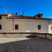 Rustico/casale/corte con cortile del 1800