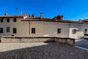 Rustico/casale/corte con cortile del 1800