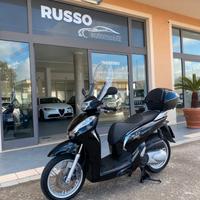 Honda SH 300 i 300i