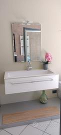 Mobile da bagno