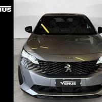 Peugeot 3008 1.6 hybrid4 phev Allure Pack 300...