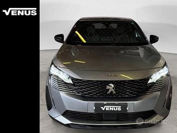 Peugeot 3008 1.6 hybrid4 phev Allure Pack 300...