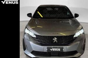 Peugeot 3008 1.6 hybrid4 phev Allure Pack 300...