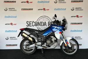 Aprilia Tuareg 660