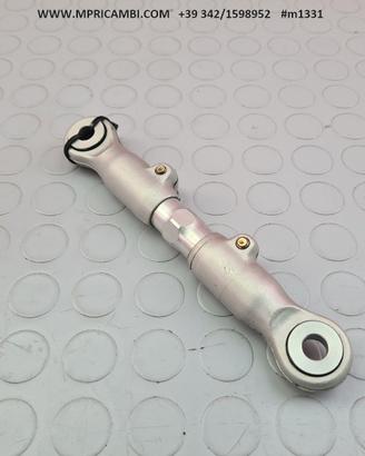 PUNTONE SOSPENSIONE MV AGUSTA F4 1000 2003 2006