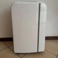Aircondizionatore portatile