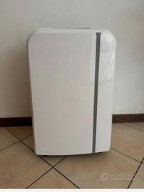 Aircondizionatore portatile