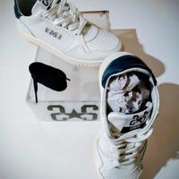 Sneakers 2STARS. Sconto del 38 %.
