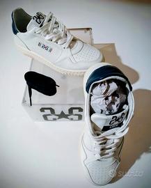 Sneakers 2STARS. Sconto del 38 %.