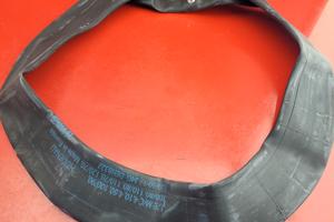 CAMERA D'ARIA 17 NASTRO CERCHIO RAGGI