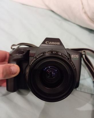 Canon EOS 600
