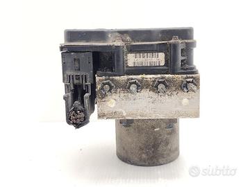 ABS FORD Transit Serie 1417349 8C112C405BB P8FA/B