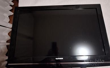 Tv Telefunken  32"