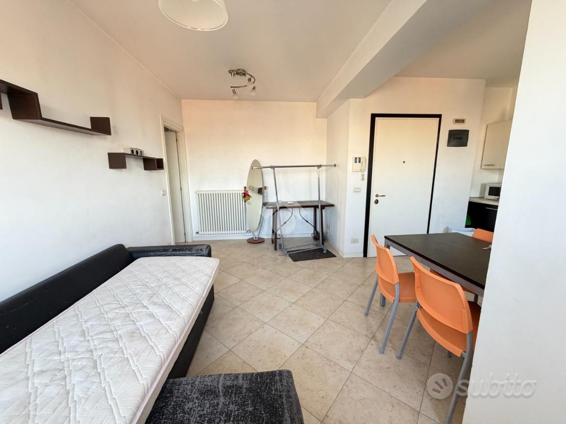 Appartamento – Venezia, Rione Pertini, Mestre-Carpenedo - Vista 5