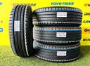 x4-estive-215-60r17-96h-continental-al-80-e-95-