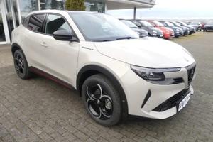 ALFA ROMEO Junior 1.2 136 CV Hybrid eDCT6 Specia