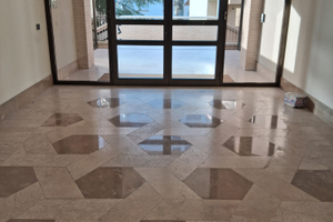 Nuovissimo monolocale ideale per una persona