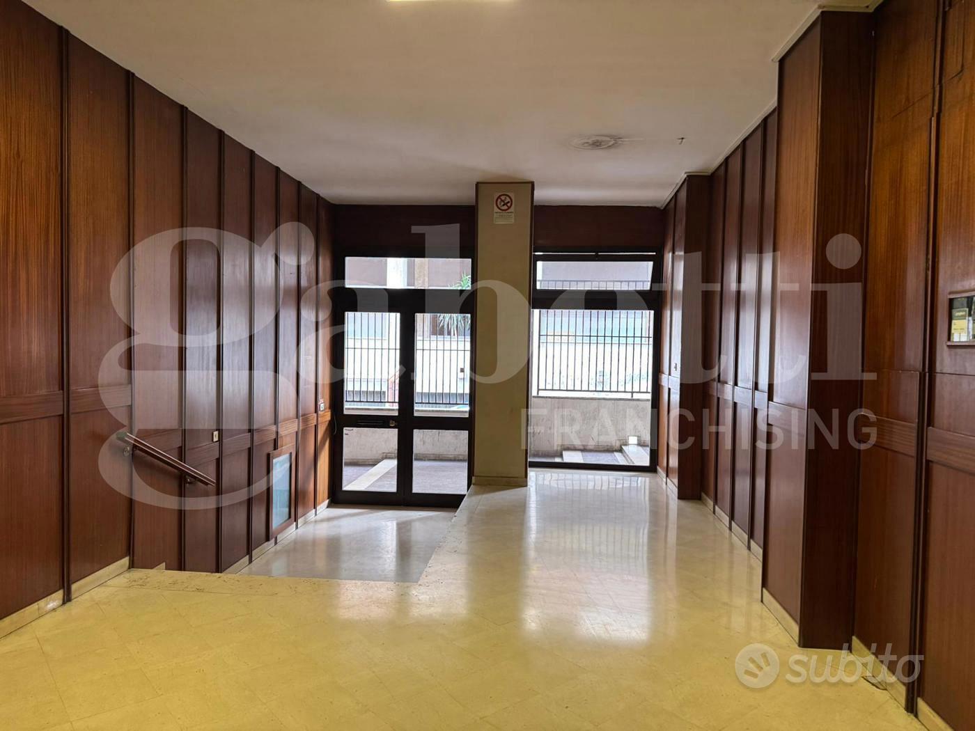 Apartment in Bari, Municipio 2 - Vista 3