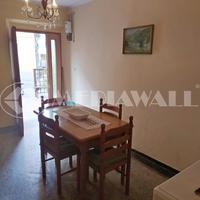 Semindipendente a Barcis