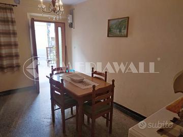 Semindipendente a Barcis