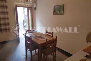 Semindipendente a Barcis