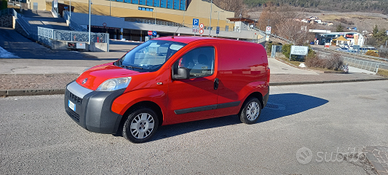 Fiat fiorino 13 mj