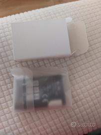 Batteria nuova BL-5C.