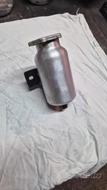 Serbatio olio freni Fiat 500 Topolino