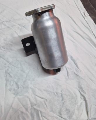Serbatio olio freni Fiat 500 Topolino