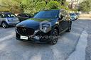 mazda-cx-5-2-2l-skyactiv-d-184-cv-aut-awd-exceed