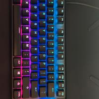 Apex pro TKL