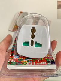 Adattatori universali