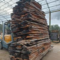 TAVOLE IN LEGNO DI NOCE NAZIONALE