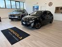 peugeot-208-allure-100-stop-start-5-porte