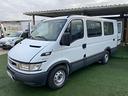 iveco-daily-35s12-clima-furgone-9-posti