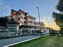 appartamento-castel-gandolfo-pavona-