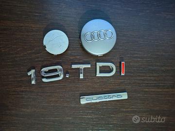 accessori auto