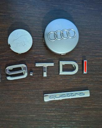accessori auto