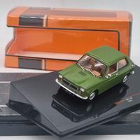 FIAT 127 - Ixo-Models - Scala 1/43