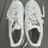 Scarpe donna Adidas Stan Smith tg 38