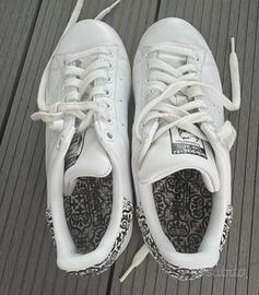 Scarpe donna Adidas Stan Smith tg 38