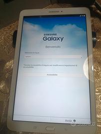 tablet samsung