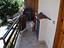 Immagine 21