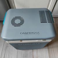 frigo portatile Campingaz