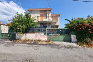 Villa singola - Giarre