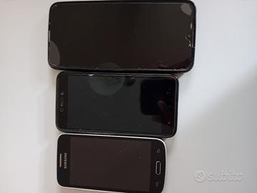 cellulari 