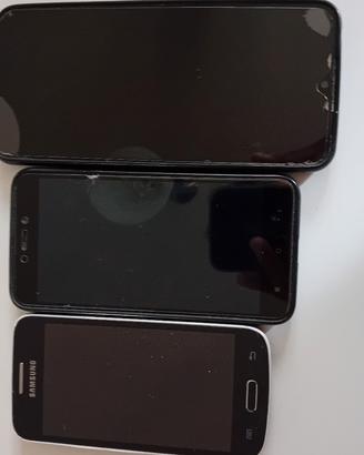 cellulari 