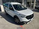 dacia-dokker-1-5-blue-dci-8v-95cv-techroad
