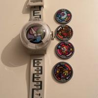 Gioco bambino YO-KAY WACHT