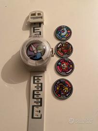 Gioco bambino YO-KAY WACHT